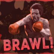 Donkey and the Goats: Boxer