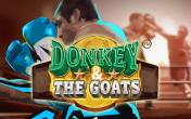 Slot Donkey and the Goats