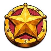 Doomsday Saloon: Spargimento