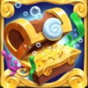 Dorks of the Deep: Espansione selvaggia