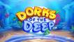 Slot Dorks of the Deep