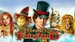 Slot Dorothy`s Fairyland