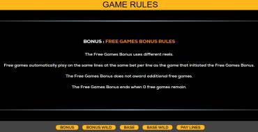 Double Da Vinci Diamonds: Giri gratis e/o respin