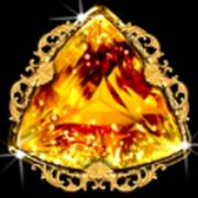 Double Da Vinci Diamonds: Una pietra preziosa d'oro