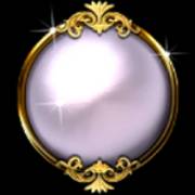 Double Da Vinci Diamonds: Pietra preziosa bianca