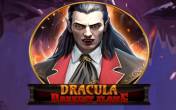 Slot Dracula – Darkest Flame