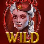 Dracula Awakening: Selvaggio