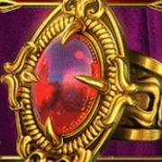 Dracula Awakening: Spillo