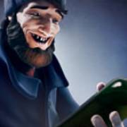 Dracula: Ubriacone