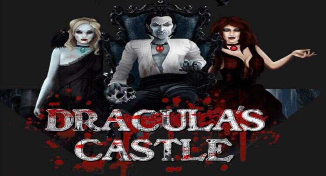 Dracula’s Castle