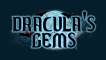 Slot Dracula's Gems