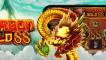 Slot Dragon Gold 88