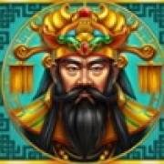 Dragon Harmony: Imperatore