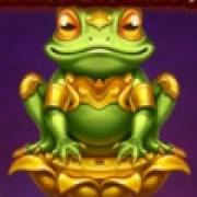 Dragon Harmony: Rana