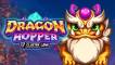 Slot Dragon Hopper