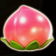 Dragon Hot Hold and Spin: La frutta