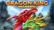 Slot Dragon King Megaways