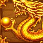 Dragon Match Megaways: Doppio drago