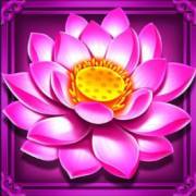 Dragon Match Megaways: Fiore