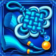 Dragon Match Megaways: Sospensione