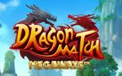 Slot Dragon Match Megaways