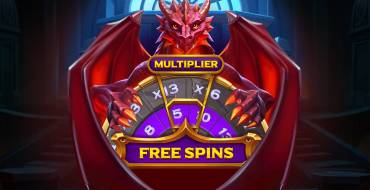 Dragon Queen MEGAWAYS: Caratteristiche uniche