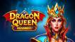 Slot Dragon Queen MEGAWAYS