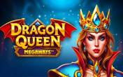 Slot Dragon Queen MEGAWAYS