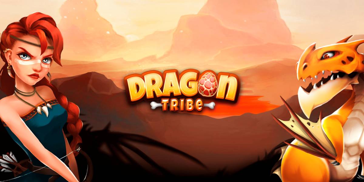 Dragon Tribe