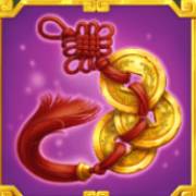 Dragon vs Phoenix: Monete