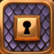 DragonBlox: Spargimento