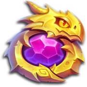 Dragonfate’s Favor: Spargimento