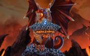 Slot Dragons Awakening