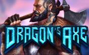 Slot Dragon's Axe