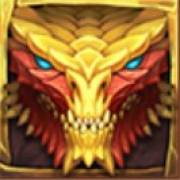 Dragons Breath: Drago