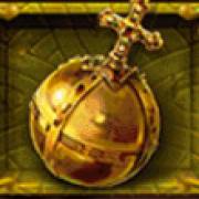 Dragons Clusterbuster: Potenza