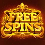 Dragon's Fire: Spargimento