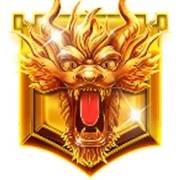 Dragons Glow Hold and Win: Moneta