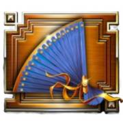 Dragons Glow Hold and Win: Ventilatore