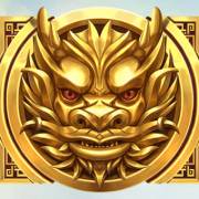 Dragons Luck Deluxe: Drago