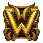 Dragons of Arcane Wild: Selvaggio