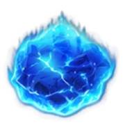 Dragons of Arcane Wild: Wisp, Moneta, Bonus, Speciale.