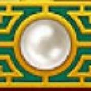 Dragons Pearl: Spargimento