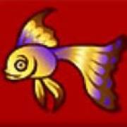 Dragons Pearl: Pesce