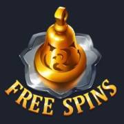 Dragon's Tavern: Spargimento