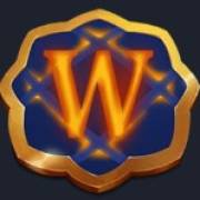 Dragon's Tavern: Selvaggio