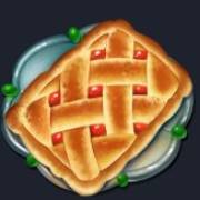 Dragon's Tavern: Casseruola