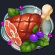Dragon's Tavern: Nocca