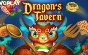 Slot Dragon's Tavern