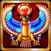 Dreams Of Cleopatra: Scarafaggio